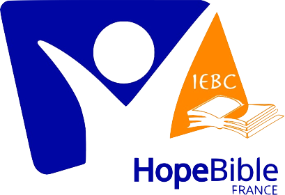 HopeBible IEBC